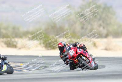 media/Nov-02-2025-CVMA (Sun) [[337aff29ab]]/Race 2-Formula Open/